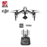 Превью Camera Drone Combo — Drone, DJI