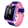 Превью Children's Smart Watch — Kids Smart Watch, Fancytech