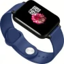 Превью Colorful Bluetooth Smart Watch — Smart Watch
