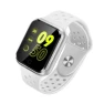 Превью Colorful Touchscreen Fitness Smart Watch — Fitness Tracker