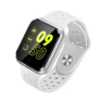Превью Colorful Touchscreen Fitness Smart Watch — Fitness Tracker