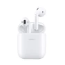 Превью Cordless Bluetooth Earphones — Wireless Earbuds, Joyrom