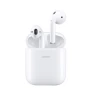 Превью Cordless Bluetooth Earphones — Wireless Earbuds, Joyrom