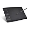 Превью Digital Graphic Drawing Pen Tablet — Drawing Tablet