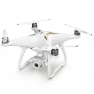 Превью Drone with 5G Wi-Fi, 1080p HD camera and GPS — Drone