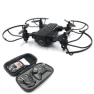 Превью Drone with Camera — Drone