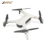 Превью Drone with HD camera and GPS — Drone, JJRC