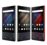 Превью Dual SIM Phone, Champagne Gold / Grey, 64GB, 4GB RAM — Smartphones, BlackBerry