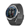 Превью ECG and PPG Monitoring Smartwatch — Smart Watch