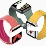 Превью ECG GPS Smartwatch with 1.4 inches Screen — Smart Watch