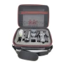 Превью Foldable GPS Quadcopter with 2K Camera — Drone, MJX