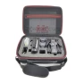 Превью Foldable GPS Quadcopter with 2K Camera — Drone, MJX