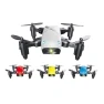 Превью Foldable Mini Pocket Drone with Camera — Drone