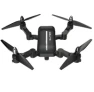 Превью Foldable Quadcopter Drone — Drone