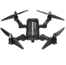 Превью Foldable Quadcopter Drone — Drone