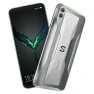 12GB / 256GB