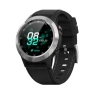 Превью GPS Compass Sport Watch — Smart Watch, KarenM