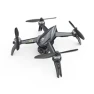Превью GPS FPV Quadcopter Drone — Drone, MJX