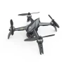 Превью GPS FPV Quadcopter Drone — Drone, MJX