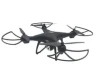Превью GPS FPV RC Drone with Adjustable Wide-Angle Camera — Drone