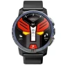 Превью GPS Smartwatch with AMOLED Display, Wi-Fi and Camera — Smart Watch, KOSPET