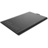 Превью Graphic tablet with rechargeable pen — Drawing Tablet, Huion