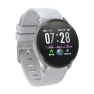 Heart Rate and Blood Pressure Monitor Smart Bracelet — Blood Pressure Monitor