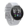 Превью Heart Rate and Blood Pressure Monitor Smart Bracelet — Blood Pressure Monitor
