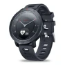 Превью Hybrid Intelligent Core Mechanical Smartwatch — Smart Watch, Zeblaze