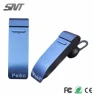 Превью Instant Translation Earphones — Translator Device
