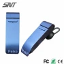 Превью Instant Translation Earphones — Translator Device