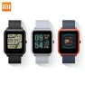 Превью IP68 Smartwatch with All-Day Heart Rate Monitoring — Smart Watch, HUAMI