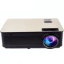 Превью LCD LED Projector with Android 6.0 — Smart Projector, Poner Saund