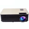 Превью LCD LED Projector with Android 6.0 — Smart Projector, Poner Saund