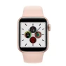 Превью Men's Smart Watch — Smart Watch