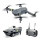 Превью Mini Camera Quadcopter — Drone, XUEREN
