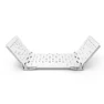 Превью Mini Foldable Wireless Keyboard — Bluetooth Keyboard