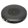 Превью Mini Mobile Projector, 16GB — Smart Projector