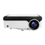 Превью Mini smart LCD projector — Smart Projector