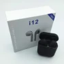 Превью Mini Sports Waterproof TWS Wireless Earphones with Charging Box — Wireless Earbuds