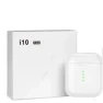 Превью Mini True Wireless Charger — Wireless Earbuds