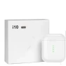 Превью Mini True Wireless Charger — Wireless Earbuds