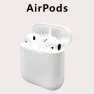 Превью Mini TWS Bluetooth Wireless Earbuds — Wireless Earbuds