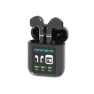 Превью Mini wireless earphones with LCD display — Wireless Earbuds