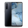 Превью Mobile phone — Smartphones, OPPO