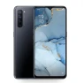 Превью Mobile phone — Smartphones, OPPO