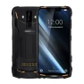 Превью Mobile phone — Smartphones, DOOGEE