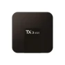 Превью Network Smart TV Box, 2GB RAM, 16GB Storage — Smart TV