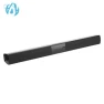 Превью Portable mini soundbar — Sound Bar