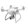 Превью RC racing drone — Drone, JYU